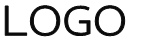 首页--雷竞技-雷竞技官网DOTA2,LOL,CSGO电竞及体育赛事竞猜